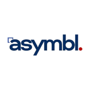 Asymble_Logo_180x180