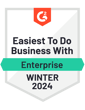 BackgroundCheck_EasiestToDoBusinessWith_Enterprise_EaseOfDoingBusinessWith-3