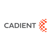 Cadient 180x180 - New