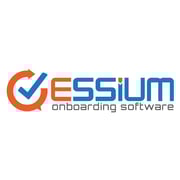 Essium