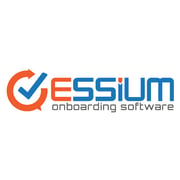 Essium