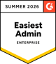 BackgroundCheck_EasiestAdmin_Enterprise_EaseOfAdmin