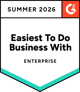 BackgroundCheck_EasiestToDoBusinessWith_Enterprise_EaseOfDoingBusinessWith