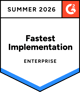 BackgroundCheck_FastestImplementation_Enterprise_GoLiveTime