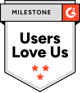 users-love-us (2)