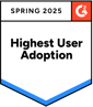DrugTesting_HighestUserAdoption_Adoption