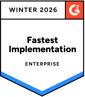 BackgroundCheck_FastestImplementation_Enterprise_GoLiveTime