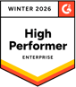 BackgroundCheck_HighPerformer_Enterprise_HighPerformer