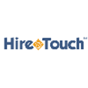 HireTouch-1