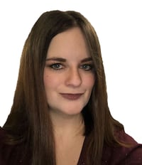 Jennifer Daimon-1