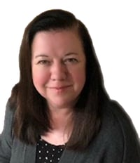 Nancy Golden