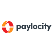 Paylocity Logo-Horz 180x180