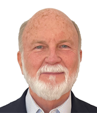Phil Smith