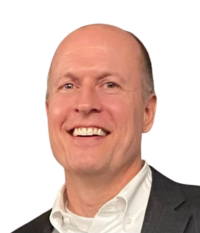 Todd Brown Headshot1