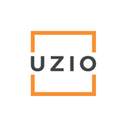 UZIO_180x180