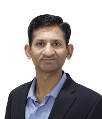 Vivek N