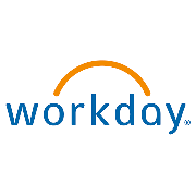 Workday