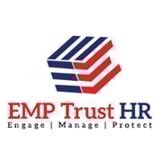 emp-trust-hr
