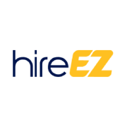 hireEZ 180x180