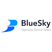 Bluesky 180x180