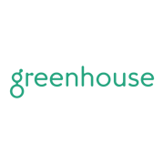 Greenhouse 180x180