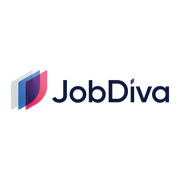 JobDiva 180x180