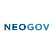 NeoGov 180x180