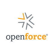Openforce 180x180