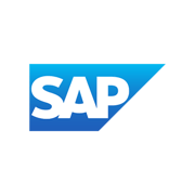 SAP 180x180
