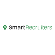 SmartRecruiters 180x180