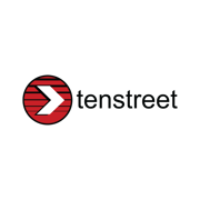 Tenstreet 180x180