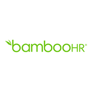 BambooHR-1