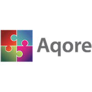 aquore-new-logo-bl