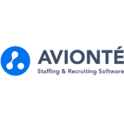 avionte-color-logo