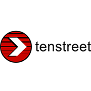 tenstreet_logo