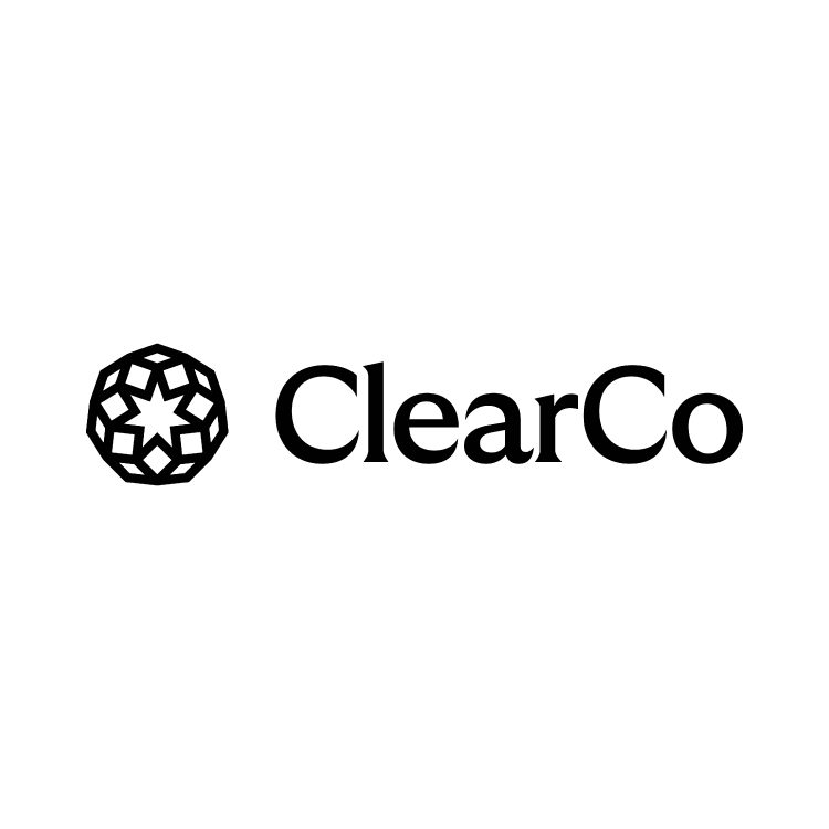 ClearCo. Logo 180x180-1