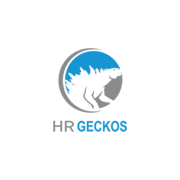 HR Geckos 180x180 (2)